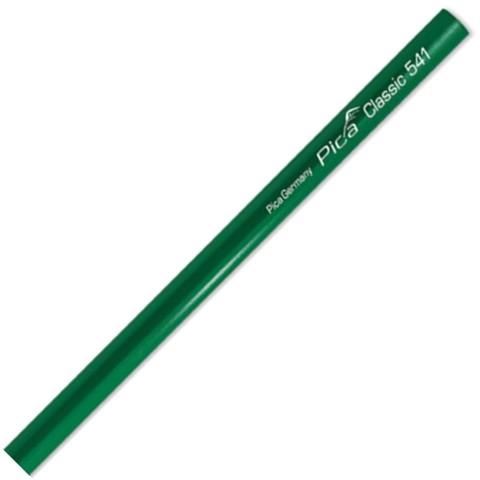 Olovka za kamenoresce 30cm